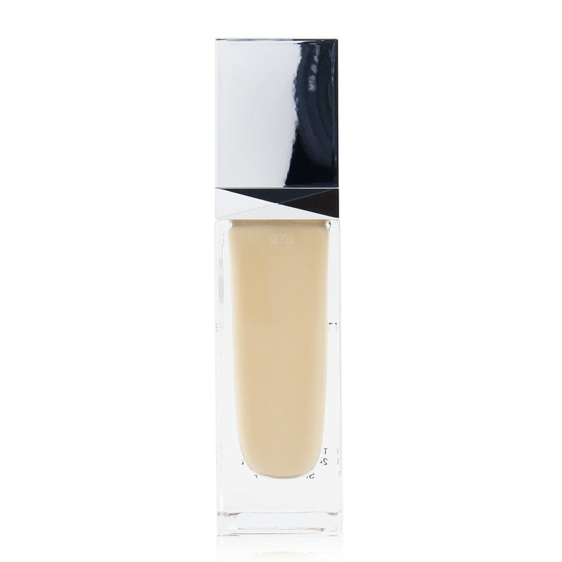 Givenchy Teint Couture Everwear 24H Wear & Comfort Foundation SPF 20 - # P100 