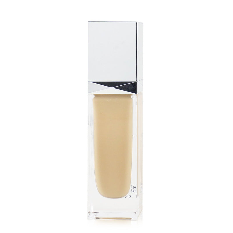Givenchy Teint Couture Everwear 24H Wear & Comfort Foundation SPF 20 - # Y205  30ml/1oz