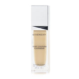 Givenchy Teint Couture Everwear 24H Wear & Comfort Foundation SPF 20 - # Y205 