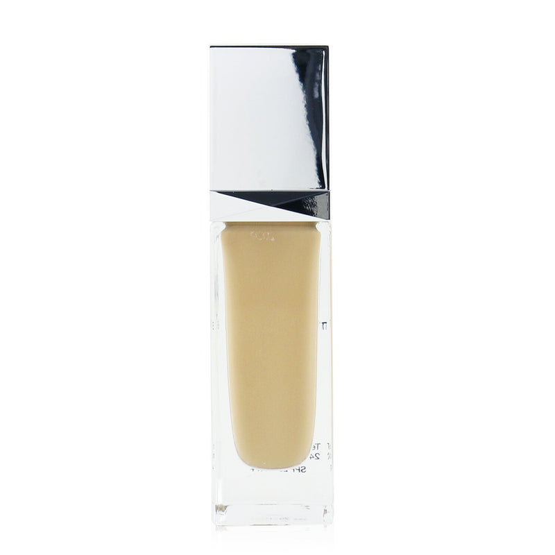 Givenchy Teint Couture Everwear 24H Wear & Comfort Foundation SPF 20 - # Y215 