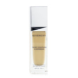 Givenchy Teint Couture Everwear 24H Wear & Comfort Foundation SPF 20 - # Y215  30ml/1oz