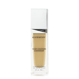 Givenchy Teint Couture Everwear 24H Wear & Comfort Foundation SPF 20 - # Y305 