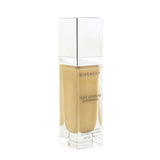 Givenchy Teint Couture Everwear 24H Wear & Comfort Foundation SPF 20 - # Y310  30ml/1oz
