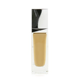 Givenchy Teint Couture Everwear 24H Wear & Comfort Foundation SPF 20 - # Y310  30ml/1oz
