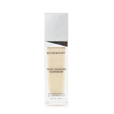 Givenchy Teint Couture Everwear 24H Wear & Comfort Foundation SPF 20 - # P95  30ml/1oz