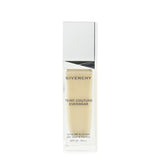 Givenchy Teint Couture Everwear 24H Wear & Comfort Foundation SPF 20 - # N98 