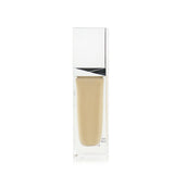 Givenchy Teint Couture Everwear 24H Wear & Comfort Foundation SPF 20 - # N203  30ml/1oz