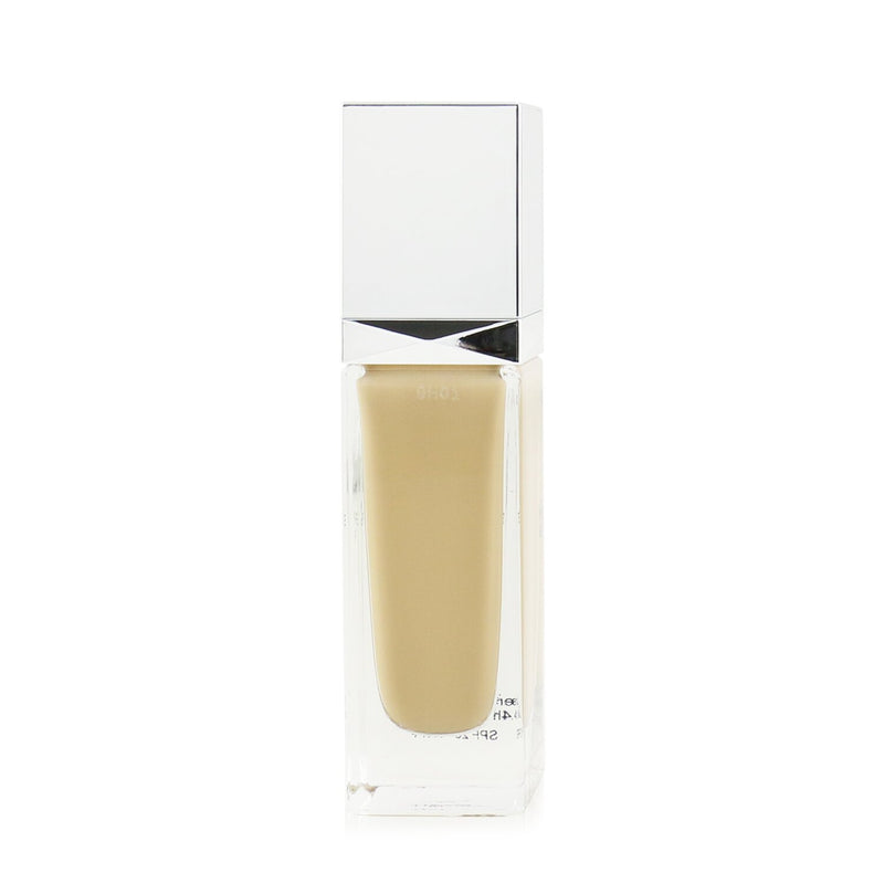 Givenchy Teint Couture Everwear 24H Wear & Comfort Foundation SPF 20 - # Y207 