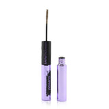 Urban Decay Brow Endowed Volumizer (Primer+Color) - # Taupe Trap (Taupe)  7.8g/0.274oz