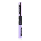 Urban Decay Brow Endowed Volumizer (Primer+Color) - # Taupe Trap (Taupe) 