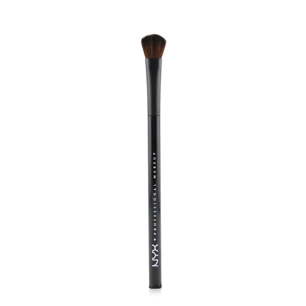 NYX Pro All Over Shadow Brush