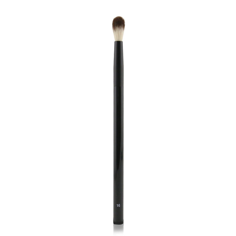 NYX Pro Blending Brush