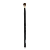 NYX Pro Blending Brush