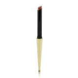 HourGlass Confession Ultra Slim High Intensity Refillable Lipstick - # When I Was (Pink Coral) 