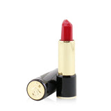 Lancome L'Absolu Rouge Ruby Cream Lipstick - # 356 Black Prince Ruby  3g/0.1oz