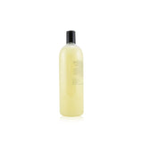 John Masters Organics Shampoo For Fine Hair with Rosemary & Peppermint 