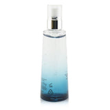 Vichy Mineral 89 Fortifying & Plumping Daily Booster (89% Mineralizing Water + Hyaluronic Acid) 75ml/2.5oz