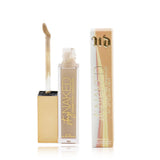 Urban Decay Stay Naked Correcting Concealer - # 20CP (Fair Cool With Pink Undertone)  10.2g/0.35oz