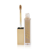 Urban Decay Stay Naked Correcting Concealer - # 30CP (Light Cool With Pink Undertone)  10.2g/0.35oz