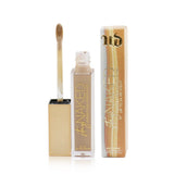 Urban Decay Stay Naked Correcting Concealer - # 30CP (Light Cool With Pink Undertone) 