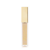 Urban Decay Stay Naked Correcting Concealer - # 40CP (Light Medium Cool With Pink Undertone)  10.2g/0.35oz
