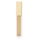 Urban Decay Stay Naked Correcting Concealer - # 50NN (Medium Neutral With Neutral Undertone)  10.2g/0.35oz