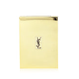 Yves Saint Laurent Couture Highlighter - # 02 Or Rose 