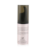 Philosophy Ultimate Miracle Worker Fix Eye Power-Treatment - Fill & Firm 