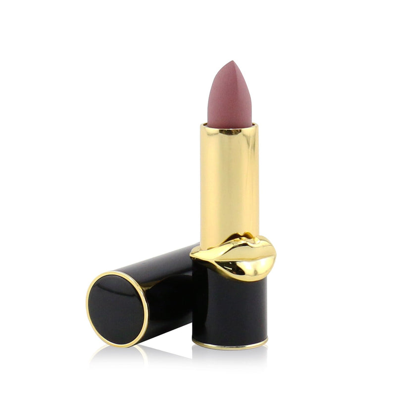 Pat McGrath Labs Mattetrance Lipstick - # 017 Modern Woman (Mid-Tone Lilac) 