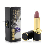 Pat McGrath Labs Mattetrance Lipstick - # 017 Modern Woman (Mid-Tone Lilac) 