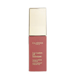 Clarins Lip Comfort Oil Intense - # 01 Intense Nude  7ml/0.2oz