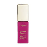 Clarins Lip Comfort Oil Intense - # 02 Intense Plum  7ml/0.2oz