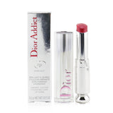 Christian Dior Dior Addict Stellar Shine Lipstick - # 759 Diorlight (Mirror Red) 