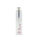 Christian Dior Dior Addict Stellar Shine Lipstick - # 759 Diorlight (Mirror Red)  3.2g/0.11oz