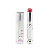 Christian Dior Dior Addict Stellar Shine Lipstick - # 759 Diorlight (Mirror Red)  3.2g/0.11oz