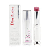 Christian Dior Dior Addict Stellar Shine Lipstick - # 769 Dior Fortune (Rosy Plum)  3.2g/0.11oz