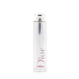 Christian Dior Dior Addict Stellar Shine Lipstick - # 595 Diorstellaire (Mirror Purple)  3.2g/0.11oz