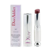 Christian Dior Dior Addict Stellar Shine Lipstick - # 987 Diorlunar (Black Cherry) 
