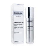 Filorga NCEF-Reverse Mat Supreme Multi-Correction Fluid - For Combination Skin 