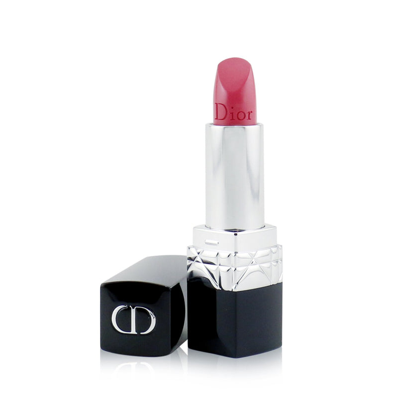 Christian Dior Rouge Dior Couture Colour Comfort & Wear Lipstick - # 351 Dansante 
