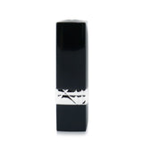 Christian Dior Rouge Dior Couture Colour Comfort & Wear Lipstick - # 351 Dansante  3.5g/0.12oz