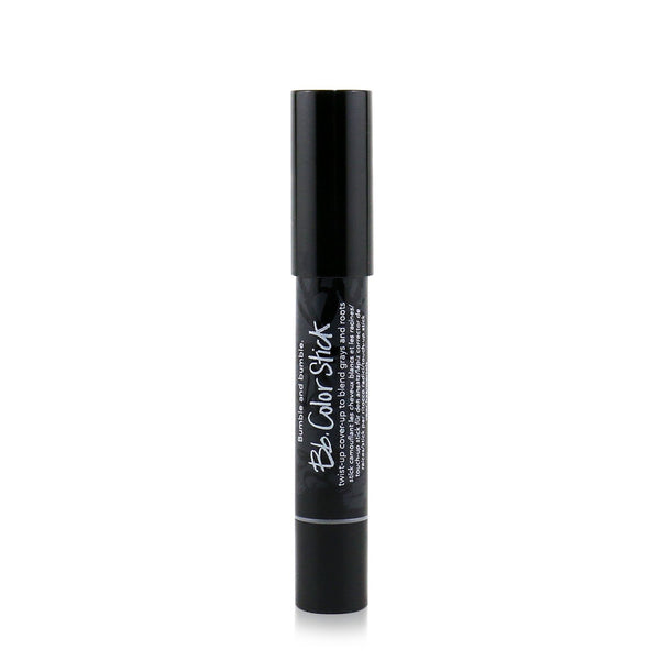 Bumble and Bumble Bb. Color Stick - # Brown 