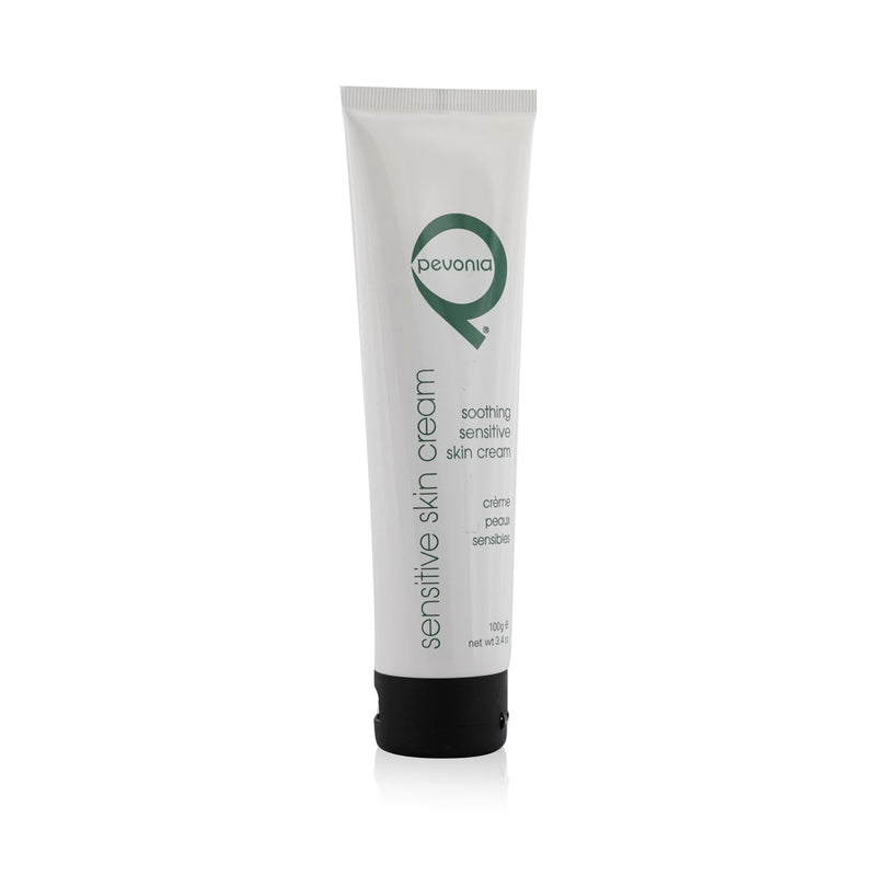 Pevonia Botanica Soothing Sensitive Skin Cream (Salon Size) 