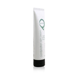 Pevonia Botanica Balancing Combination Skin Cream (Salon Size) 