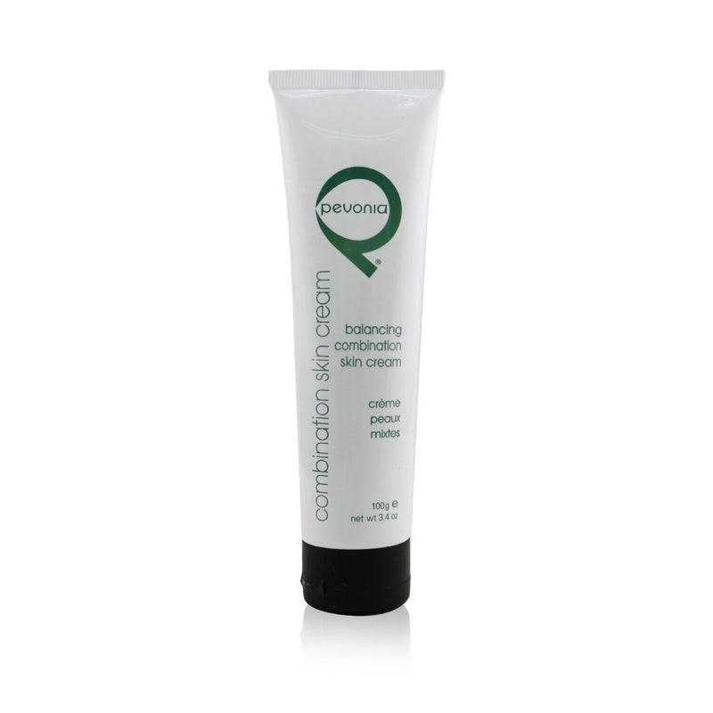 Pevonia Botanica Balancing Combination Skin Cream (Salon Size) 