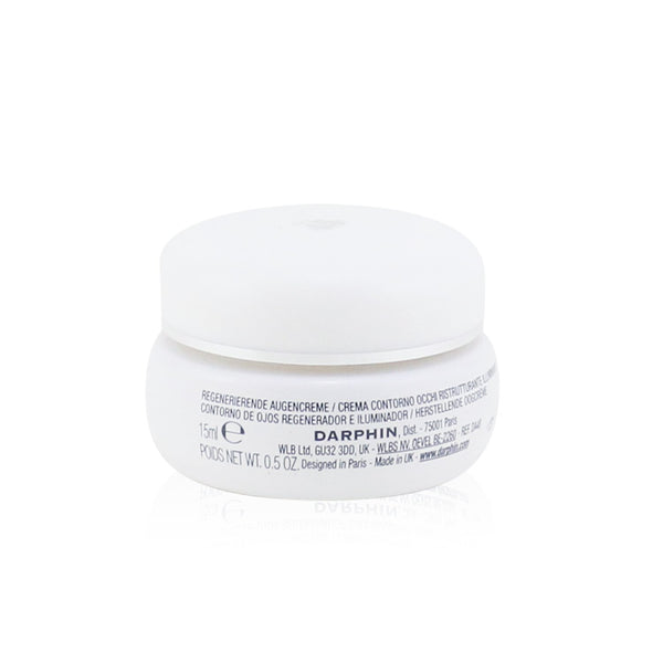 Darphin Ideal Resource Restorative Bright Eye Cream 