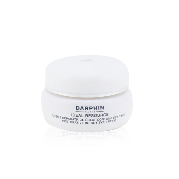 Darphin Ideal Resource Restorative Bright Eye Cream 