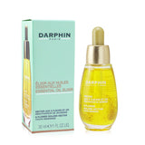 Darphin Essential Oil Elixir 8-Flower Golden Nectar  30ml/1oz