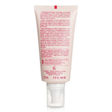 Clarins Body Partner Stretch Mark Expert 175ml/5.8oz