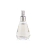 Nomenclature Lumen_esce Eau De Parfum Spray 